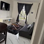 Departamento En Aldea Tulum